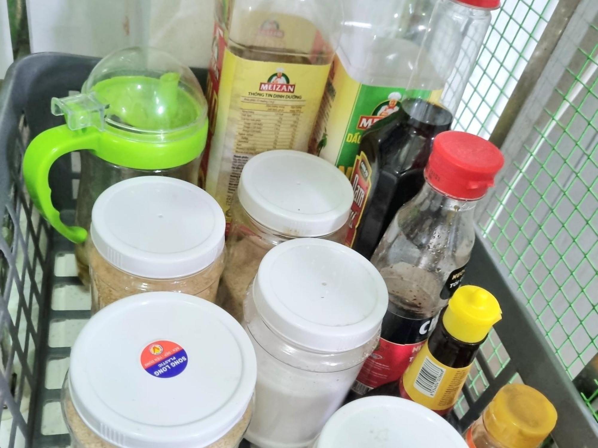 The Mini Apartment Includes Breakfast Hanoi Zewnętrze zdjęcie