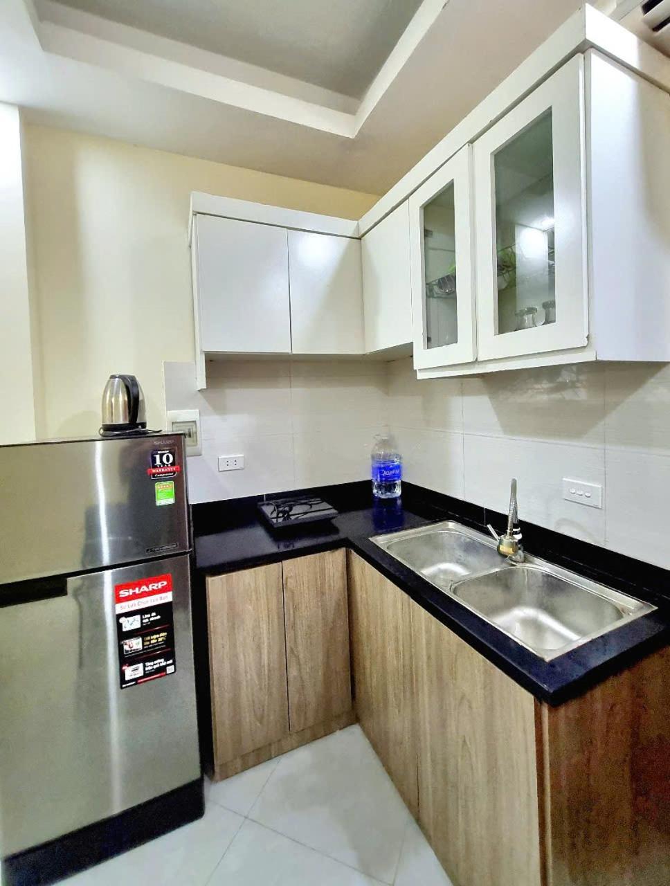The Mini Apartment Includes Breakfast Hanoi Zewnętrze zdjęcie